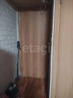 Лот: 25406872. Фото: 12. 1-комн. квартира , Красноярск...
