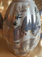 Лот: 13439870. Фото: 2. Кофейник "Лунный" Форма - Тюльпан... Посуда, кухонная утварь