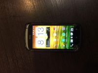 Лот: 5719559. Фото: 4. HTC ONE S