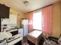 Лот: 25292139. Фото: 6. 1-комн. квартира , Красноярск...