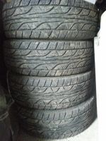 Лот: 8935471. Фото: 11. УАЗ Патриот