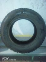 Лот: 19524466. Фото: 4. Шины зимние шипованные Pirelli... Красноярск