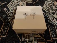 Лот: 18278800. Фото: 2. Apple AirPods Pro