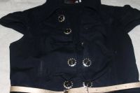 Лот: 4907248. Фото: 3. Офисное платье. Одежда, обувь, галантерея