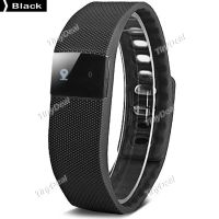 Лот: 6645567. Фото: 2. Sports TW64 Cheapest Smart Watches. Смартфоны, связь, навигация