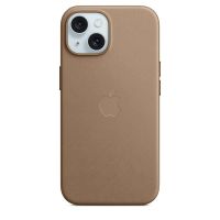 Лот: 21578663. Фото: 6. Чехол Apple iPhone 15 FineWoven...
