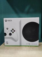 Лот: 19958289. Фото: 5. Игровая приставка XBOX Series...