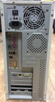 Лот: 12704263. Фото: 5. Системный блок Pentium E2200 2...