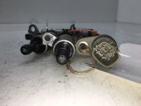 Лот: 20386696. Фото: 5. Соленоид Honda Stream 2003 28500PRP004...