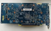 Лот: 24869920. Фото: 3. Видеокарта ECS GeForce 9600GT... Компьютеры, оргтехника, канцтовары
