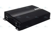 Лот: 17587537. Фото: 2. AMP MASS 1.1000 одноканальный... Автозвук
