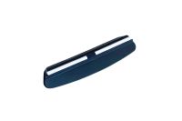 Лот: 25315934. Фото: 3. Держатель угла заточки «Samura... Красноярск