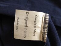 Лот: 16200386. Фото: 6. Платье Giorgio di Mare