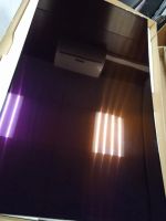 Лот: 17554394. Фото: 2. LC550LQD (GH) (P6) oled матрица... Запчасти для бытовой техники