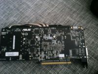 Лот: 11604061. Фото: 2. Gtx 660 2gb gddr5. Комплектующие