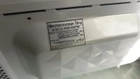 Лот: 11428173. Фото: 4. Микроволновая печь Daewoo KOR-5A07W... Красноярск