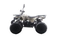 Лот: 25659221. Фото: 10. Квадроцикл MOTAX ATV Grizlik Premium...