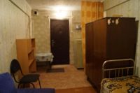 Лот: 5556412. Фото: 2. Комната в общежитии 15кв.м. на... Аренда