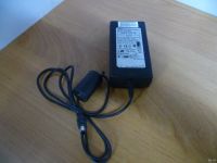 Лот: 17421010. Фото: 3. Монитор ACER AL1703sm. Компьютеры, оргтехника, канцтовары