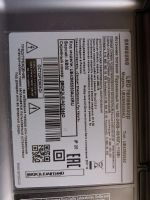 Лот: 18060263. Фото: 3. PANEL BN96-40209B шлейф Samsung... Компьютеры, оргтехника, канцтовары