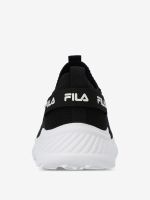 Лот: 24289315. Фото: 3. Кроссовки для мальчиков FILA Joy... Дети растут