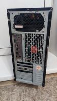 Лот: 22215739. Фото: 2. Офисный ПК, AMD FX-4300\GT710... Компьютеры, ноутбуки, планшеты