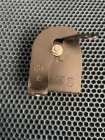 Лот: 25898985. Фото: 3. Сирена сигнализации AUDI A8 D3... Авто, мото, водный транспорт