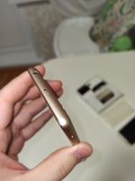 Лот: 15508180. Фото: 4. Xiaomi Redmi 3s