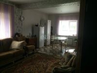 Лот: 25297380. Фото: 13. 5-комн. и более дом , Дивногорск...