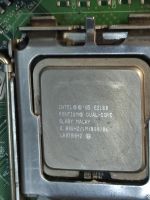 Лот: 18945293. Фото: 3. Серверная материнская плата Intel... Компьютеры, оргтехника, канцтовары