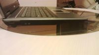 Лот: 3861132. Фото: 4. Ноутбук Asus требует обслуживания... Красноярск