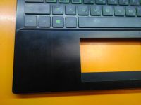 Лот: 16273601. Фото: 5. Б/У нижняя часть корпуса палмрест...