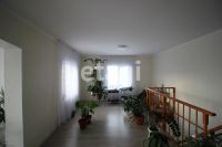 Лот: 25286951. Фото: 4. 4-комн. дом , садоводческое некоммерческое... Красноярск