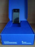 Лот: 2678613. Фото: 2. Nokia X6. Смартфоны, связь, навигация