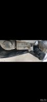 Лот: 18564701. Фото: 6. Wels crf250