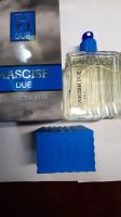Лот: 21106087. Фото: 5. Hascish 2 Eau de Toilette 100...