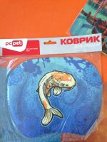 Лот: 11659610. Фото: 2. Коврики для мыши. Аксессуары