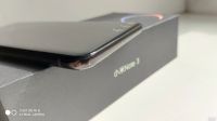 Лот: 13487007. Фото: 6. Xiaomi Mi Note 3, 6/64гб, Snapdragon...