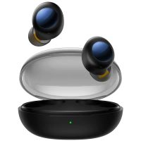 Лот: 22193618. Фото: 3. Беспроводные наушники realme Buds... Смартфоны, связь, навигация