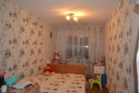 Лот: 5137166. Фото: 4. квартиры. Красноярск