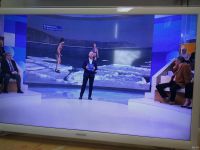 Лот: 13223581. Фото: 2. Телевизор Samsung ue32f4510ak... ТВ и видео