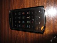 Лот: 1630198. Фото: 2. acer s100. Смартфоны, связь, навигация