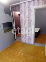 Лот: 25287790. Фото: 18. 5-комн. и более дом , Иланский...