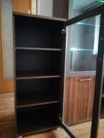 Лот: 18451216. Фото: 4. Стенка, горка, тв тумба "Дельта-14... Красноярск