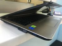 Лот: 12195009. Фото: 4. Ноутбук Asus X540L. Красноярск