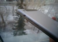 Лот: 10666979. Фото: 3. С рубля! ipad mini 3 LTE A1600... Компьютеры, оргтехника, канцтовары