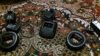 Лот: 6492337. Фото: 5. Радиостанция Motorola GP 340...