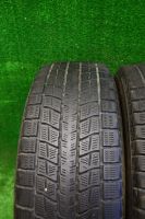Лот: 19449071. Фото: 2. Dunlop Winter Maxx SJ8 225/65R17. Шины, Диски