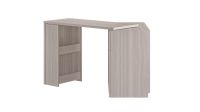 Лот: 23735622. Фото: 4. Комод Life time Ice, цвет Ясень. Красноярск