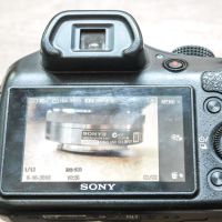 Лот: 12276961. Фото: 12. Т-43 ЛОМО 4/40 для Sony E-mount...